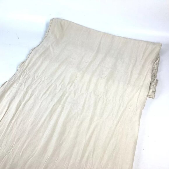 LOUIS VUITTON Monogram logo Glitter Etoile Monogram Scarf Shawl Stole - Picture 13 of 15